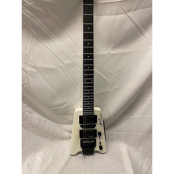 Used Steinberger SPIRIT GT3 Electric Guitar