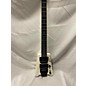 Used Steinberger SPIRIT GT3 Electric Guitar thumbnail