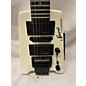 Used Steinberger SPIRIT GT3 Electric Guitar