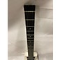 Used Steinberger SPIRIT GT3 Electric Guitar