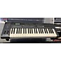 Used M-Audio Axiom 49 Key MIDI Controller thumbnail