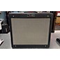 Used Fender Blues Junior 15W 1x12 Tube Guitar Combo Amp thumbnail