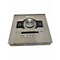 Used Universal Audio Apollo Twin Duo MKII Audio Interface thumbnail