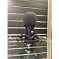 Used Nady SCM707 Condenser Microphone thumbnail