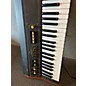 Used Yamaha CP-10 Arranger Keyboard