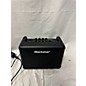 Used Blackstar Super Fly Keyboard Amp thumbnail