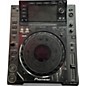 Used Pioneer DJ CDJ2000 DJ Player thumbnail
