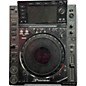 Used Pioneer DJ CDJ2000 DJ Player thumbnail