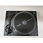 Used Pioneer DJ PLX-CRSS12 DJ Player