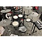 Used Yamaha DTX6K3-X Electric Drum Set thumbnail
