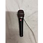 Used sE Electronics V7 Dynamic Microphone thumbnail