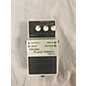 Used BOSS NS2 Noise Suppressor Effect Pedal thumbnail