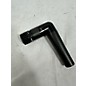 Used Granelli Audio Labs G5790 Dynamic Microphone thumbnail