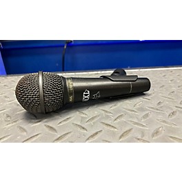 Used MXL Used MXL Fox Dynamic Microphone