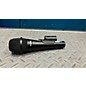 Used Digital Reference DRV200 Dynamic Microphone thumbnail