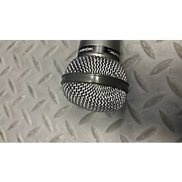 Used Realistic Used Realistic Highball Dynamic Microphone