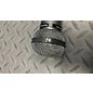 Used Realistic Highball Dynamic Microphone thumbnail