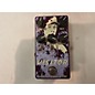 Used Old Blood Noise Endeavors VISITOR Effect Pedal thumbnail