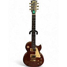 Gibson レスポール smartwood Gibson Les Paul Smartwood Exotic 1999 - 2002 | Reverb