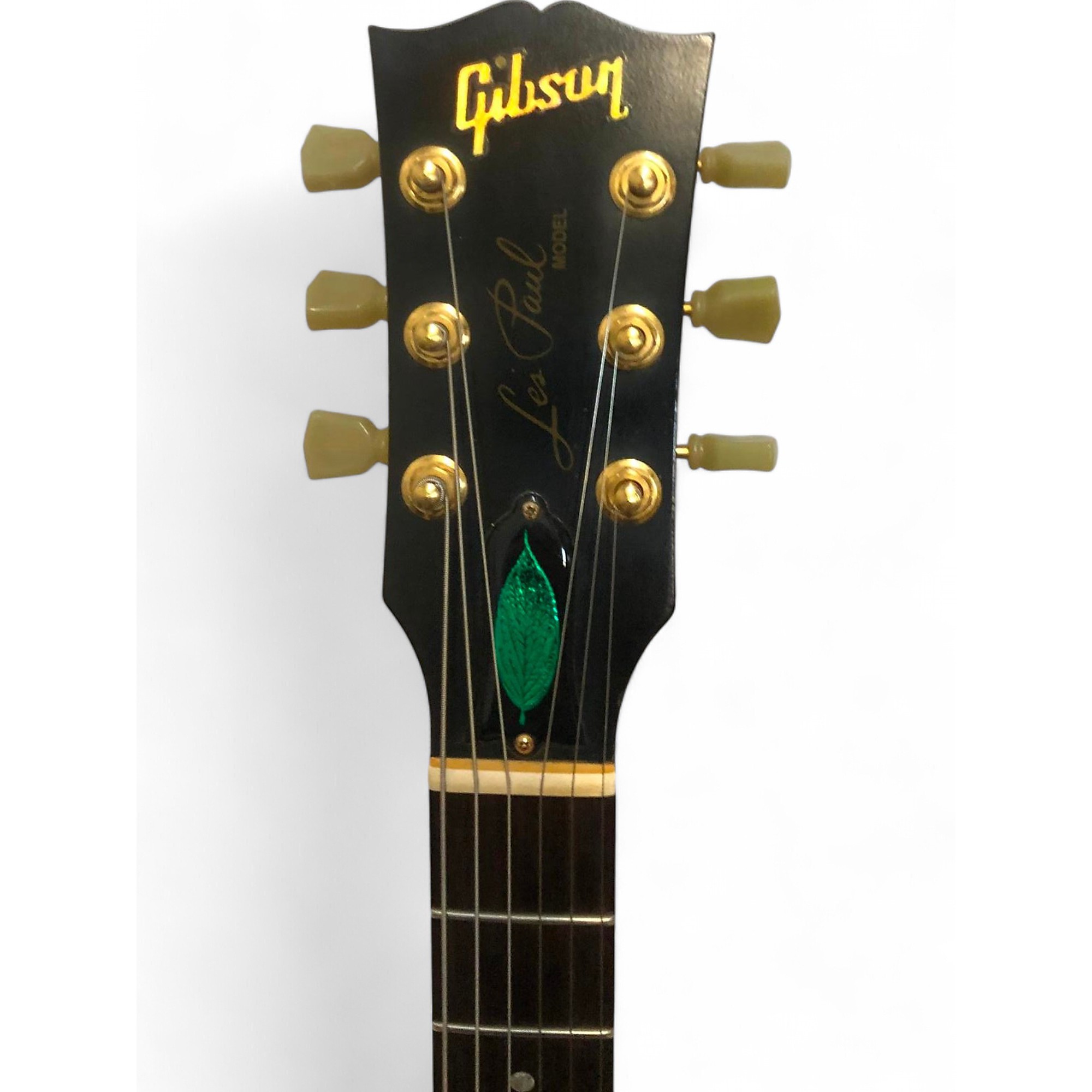 ギター Gibson Les Paul Studio Smartwood Gibson Les Paul Smartwood Studio 2003 - 2008 | Reverb