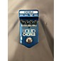 Used Visual Sound V2LC Liquid Chorus Effect Pedal thumbnail