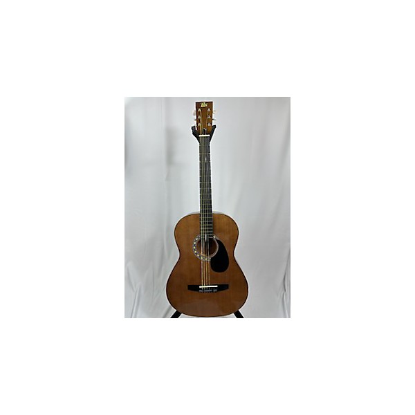 Used Rogue Acoustic Guitar Acoustic Guitar