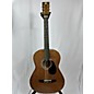 Used Rogue Acoustic Guitar Acoustic Guitar