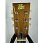 Used Rogue Acoustic Guitar Acoustic Guitar