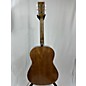 Used Rogue Acoustic Guitar Acoustic Guitar