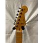 Used Fender American Professional II Stratocaster Solid Body Electric Guitar