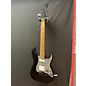 Used Squier CONTEMPORARY STRATOCASTER SPECIAL Solid Body Electric Guitar thumbnail