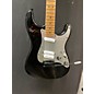 Used Squier CONTEMPORARY STRATOCASTER SPECIAL Solid Body Electric Guitar