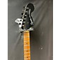 Used Squier CONTEMPORARY STRATOCASTER SPECIAL Solid Body Electric Guitar
