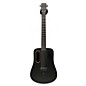 Used LAVA MUSIC ME 2 Acoustic Electric Guitar thumbnail