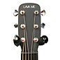 Used LAVA MUSIC ME 2 Acoustic Electric Guitar
