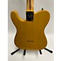 Used Fender 2018 American Professional Telecaster Solid Body Electric Guitar
