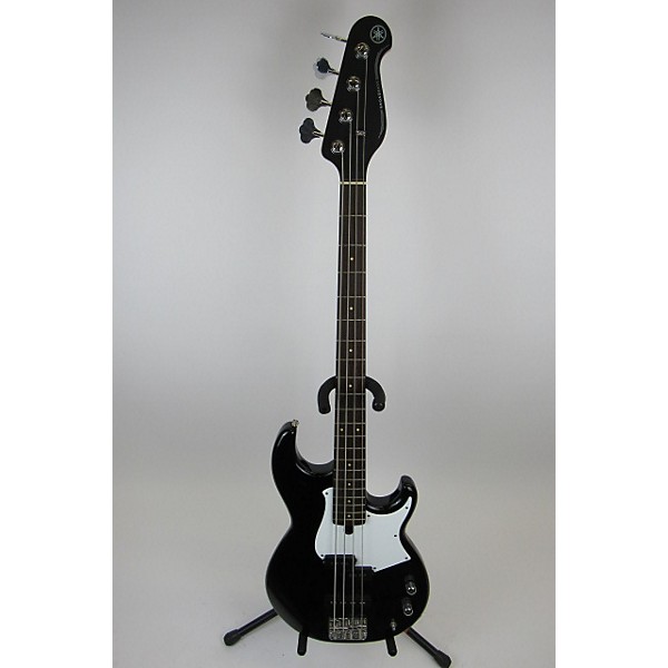 Used Yamaha BB234 Electric Bass Guitar