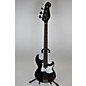 Used Yamaha BB234 Electric Bass Guitar thumbnail
