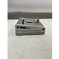 Used KORG DT10 Tuner Pedal