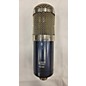 Used MXL R144 Ribbon Microphone thumbnail