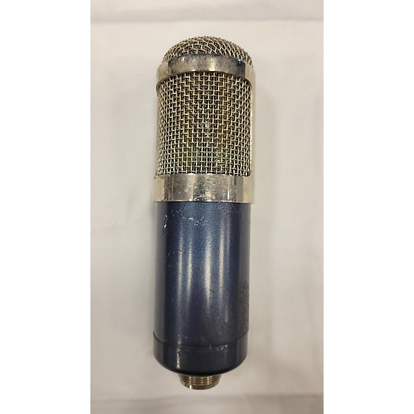 Used MXL R144 Ribbon Microphone