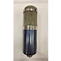 Used MXL R144 Ribbon Microphone