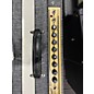 Used Supro 1696RT Black Magick Reverb Tube Guitar Combo Amp thumbnail