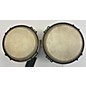 Used Used Dadi Bongo Set Bongos