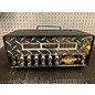 Used MESA/Boogie Used MESA/Boogie Mini Rectifier 25W Tube Guitar Amp Head thumbnail