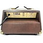 Used Acoustic A15V Acoustic Guitar Combo Amp