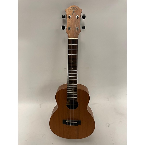 Used Anuenue Dream Series U2 Ukulele