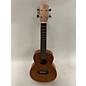 Used Anuenue Dream Series U2 Ukulele thumbnail