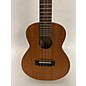 Used Anuenue Dream Series U2 Ukulele