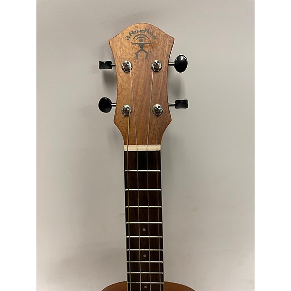 Used Anuenue Dream Series U2 Ukulele